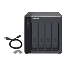 Перейти в категорию USB-модуль расширения
