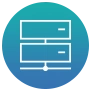 Поддержка контейнеров LXC и Docker