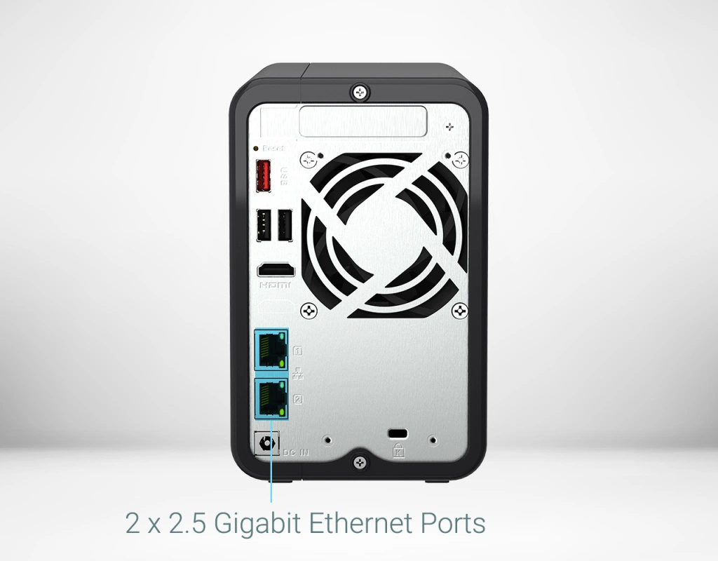 2x2.5gbe_ts-264.jpg