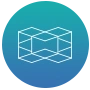 Поддержка контейнеров LXC и Docker