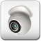 QNAP