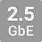 2.5GbE.png