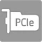 pcie.png pcie.png