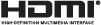 hdmi.png