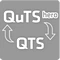 quts-hero-qts.png quts-hero-qts.png