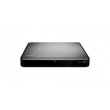 QNAP HS-251-2G