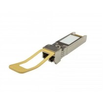 QNAP TRX-25GSFP28-SR