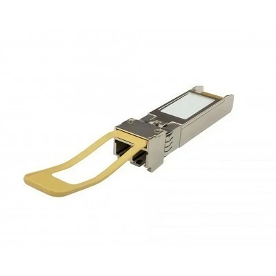 QNAP TRX-25GSFP28-SR