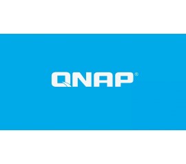 QNAP: цифровая крепость для ваших данных