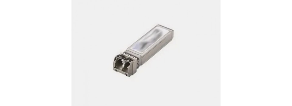 USB-модуль QNAP - беспрецедентное расширение возможностей NAS
