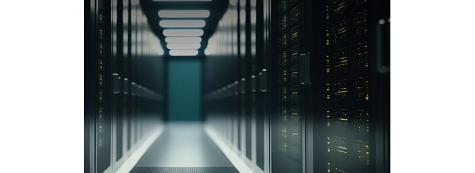 QNAP - пионер в области сетевых технологий
