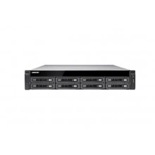 QNAP TS-EC880U-RP