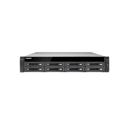 QNAP TS-EC880U-RP