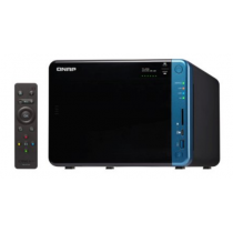 QNAP TS-653B-8G
