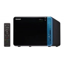 QNAP TS-653B-8G