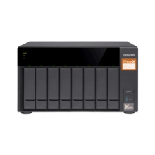 QNAP TS-832X-8G