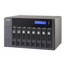QNAP TS-853 Pro-8G