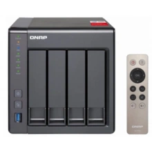 QNAP TS-451+-2G