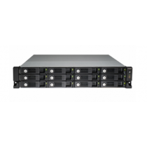 QNAP TVS-1271U-RP-i3-8G