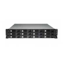 QNAP TVS-1271U-RP-i3-8G