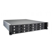 QNAP TVS-1271U-RP-PT-4G