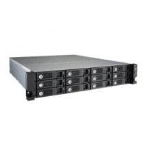 QNAP TVS-1271U-RP-PT-4G