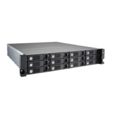 QNAP TVS-1271U-RP-PT-4G QNAP TVS-1271U-RP-PT-4G
