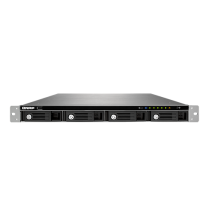 QNAP TVS-471U-i3-4G