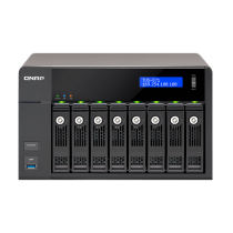 QNAP TVS-871-i5-8G