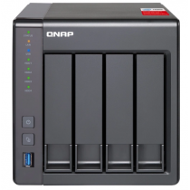 QNAP TS-451+-8G
