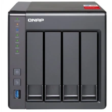QNAP TS-451+-8G