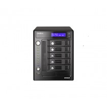 QNAP VS-5020