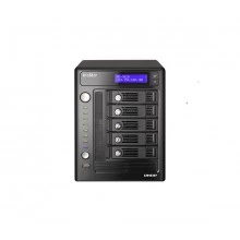 QNAP VS-5020