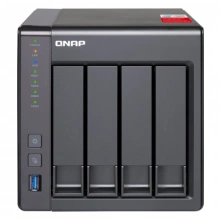QNAP TS-451-4G