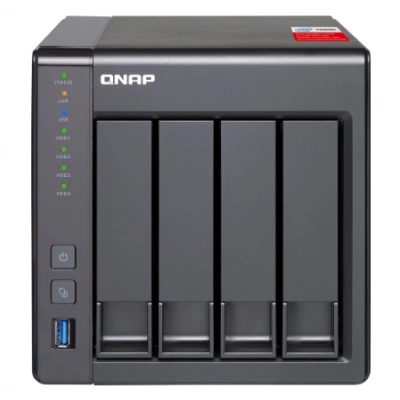 QNAP TS-451-4G