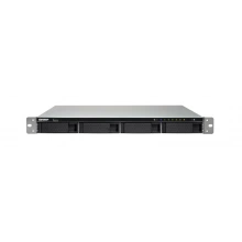 QNAP TS-463U-RP-4G