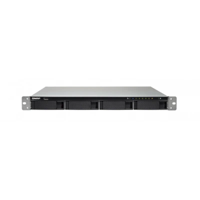 QNAP TS-463U-RP-4G QNAP TS-463U-RP-4G