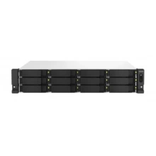 QNAP TS-651-4G