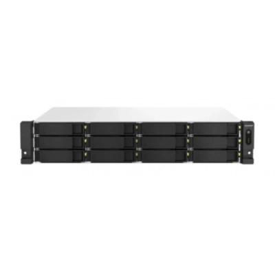 QNAP TS-651-4G