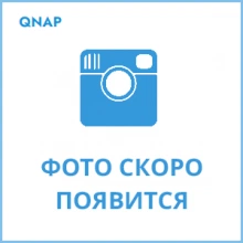 QNAP WB-1200U-RP