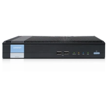 QNAP iS-1900