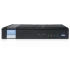 QNAP iS-1900 QNAP iS-1900