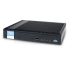 QNAP iS-1900 QNAP iS-1900