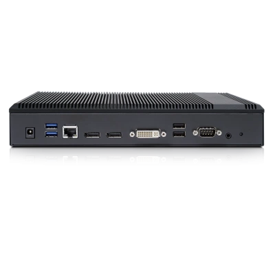QNAP iS-1900 QNAP iS-1900