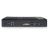 QNAP iS-1900 QNAP iS-1900