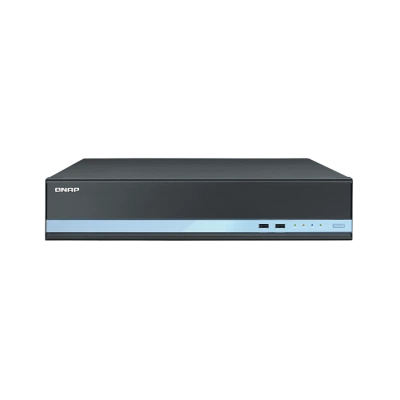 QNAP iS-2840 QNAP iS-2840