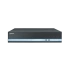 QNAP iS-2840 QNAP iS-2840