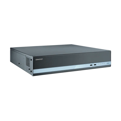 QNAP iS-2840 QNAP iS-2840
