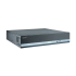 QNAP iS-2840 QNAP iS-2840