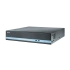 QNAP iS-2840 QNAP iS-2840
